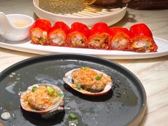 -陶陶居酒家(SM二期购物广场店)