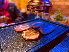 -咕咕站韩国料理(紫金港店)