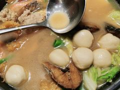 -高佳庄·舟山海鲜(海景旗舰店)