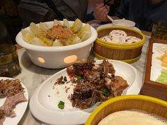 -吴莊(龙城万科里店)