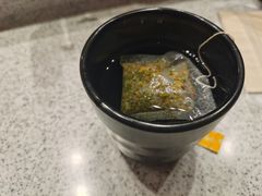 -争鲜回转寿司(南开大悦城店)