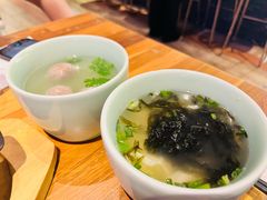 -佳思多食品料理超市(园区店)