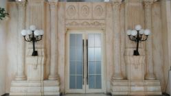 -戛纳印象摄影(潮拍定制馆)