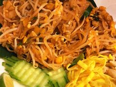 扒泰-荷花泰菜(东方新天地店)