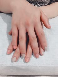 -阿噶西美甲美睫