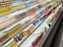 -神帆·元气汤泉(解放西路店)