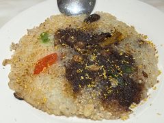 -宏玲餐厅(四川南路店)