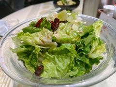 -聚味瞿记·龙虾堂(咸嘉湖店)