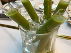 -get pizza意大利餐厅(凯德MALL店)