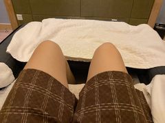 -和子足浴SPA会馆(梁溪店)