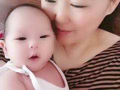 -爱月宝月嫂·育儿嫂(哈尔滨总店)