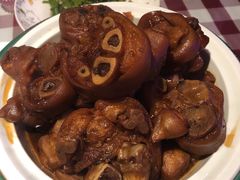 -邓丽君音乐主题餐厅