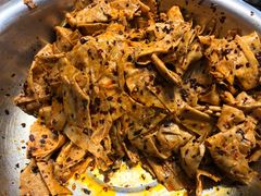 -周小亮丁家坡洋芋(全国总店)