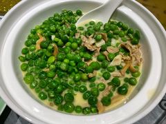 -陆府酒楼·衡阳味道(红湘店)