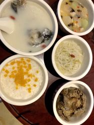 -巍阁高端月子会所