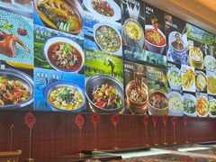 -王家大院·南京菜(湛江路总店)