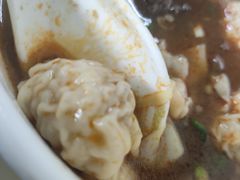 -海幢瑞芳饮食店