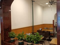 -西部马华清真兰州牛肉面·烧烤夜市(关东店)