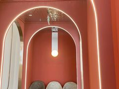 -IL Forno 意坊·意大利餐厅(温州万象城店)