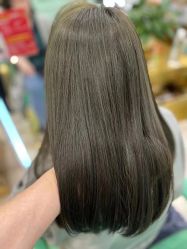 -蚂蚁造型俱乐部