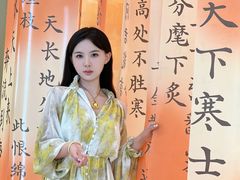 -沈阳铁西万象汇