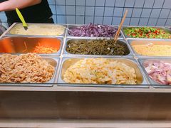 -三兄弟高炉烧饼