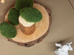 -théATRE 茶聚场(王府中環店)