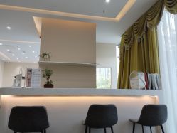 -DMK酶疗中心·BeautyYoung舒妍科技美肤