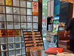 -新旺茶餐厅(鑫耀·光环live店)