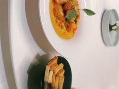 -茗鼎汇(星方汇广场店)