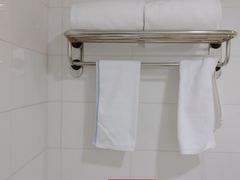 -如家酒店(上海南京路人民广场店)