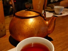 -盡膳口福跷脚牛肉火锅(合生汇购物中心店)