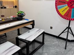 -乐老大耳道·可视采耳·禅洗·推拿(大成直营店)