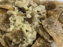 -鲜鱼口老字号美食街