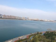 -大锅强·蒸海鲜青岛菜(吾悦广场店)