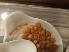 -湘当爱·鲜煮现炒(松岗立业路店)