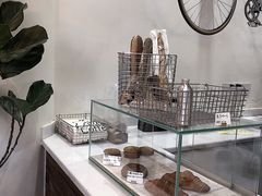 -常识咖啡common sense(春熙路店)