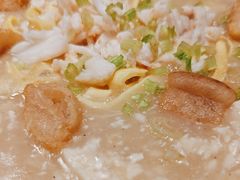 -宣和苑(华侨新村店)