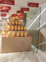 -大华韩艺整形美容医院