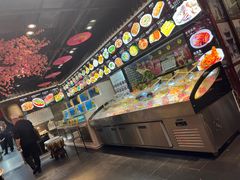 -东北大院·东北菜(三台子店)