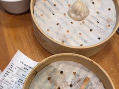 -苏小柳手作点心(控江旭辉分院)