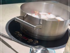 -椰客·海南椰子鸡(新塘永旺梦乐城店)