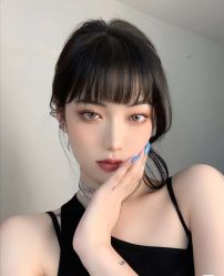 -AYO SALON