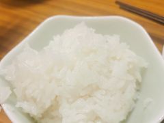 禾珍珠小锅米饭-禾珍珠家常小馆(河南博物院店)