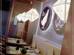 -云海肴·汽锅鸡·云南代表菜(曲江大悦城店)