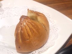 -额尔敦草原涮羊肉·烧烤(冻青树总店)