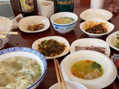 -同得兴面馆.苏式面.三虾面(园区店)