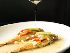 -深圳机场凯悦酒店
