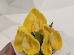-BONCAKE裱花蛋糕(万象汇店)
