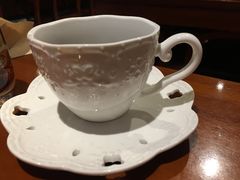 -牛玄庵日式寿喜烧·料理店(新源里店)